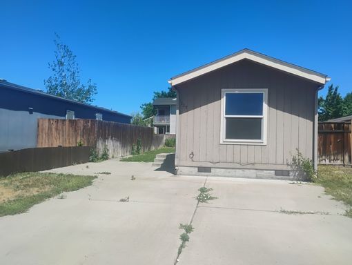 Rent-to-Own 1 Bedroom Starter Home at Aspen Grove in Ellensburg – photo 1