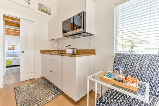 Mobile Home for Sale