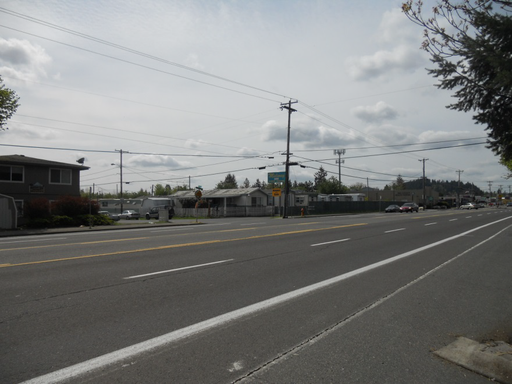 2 MONTHS FREE RENT! Full Hookup RV Spaces in SE Portland – photo 1