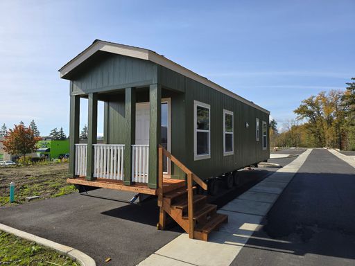 Centralia RV Spaces Available – 2 Months FREE with 12-Month Lease!