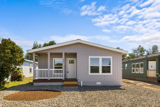 Brand New Starter / Family Home for Sale in Ellensburg, WA – photo 1