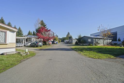2 MONTHS FREE RENT! Affordable RV Living in Airway Heights, WA