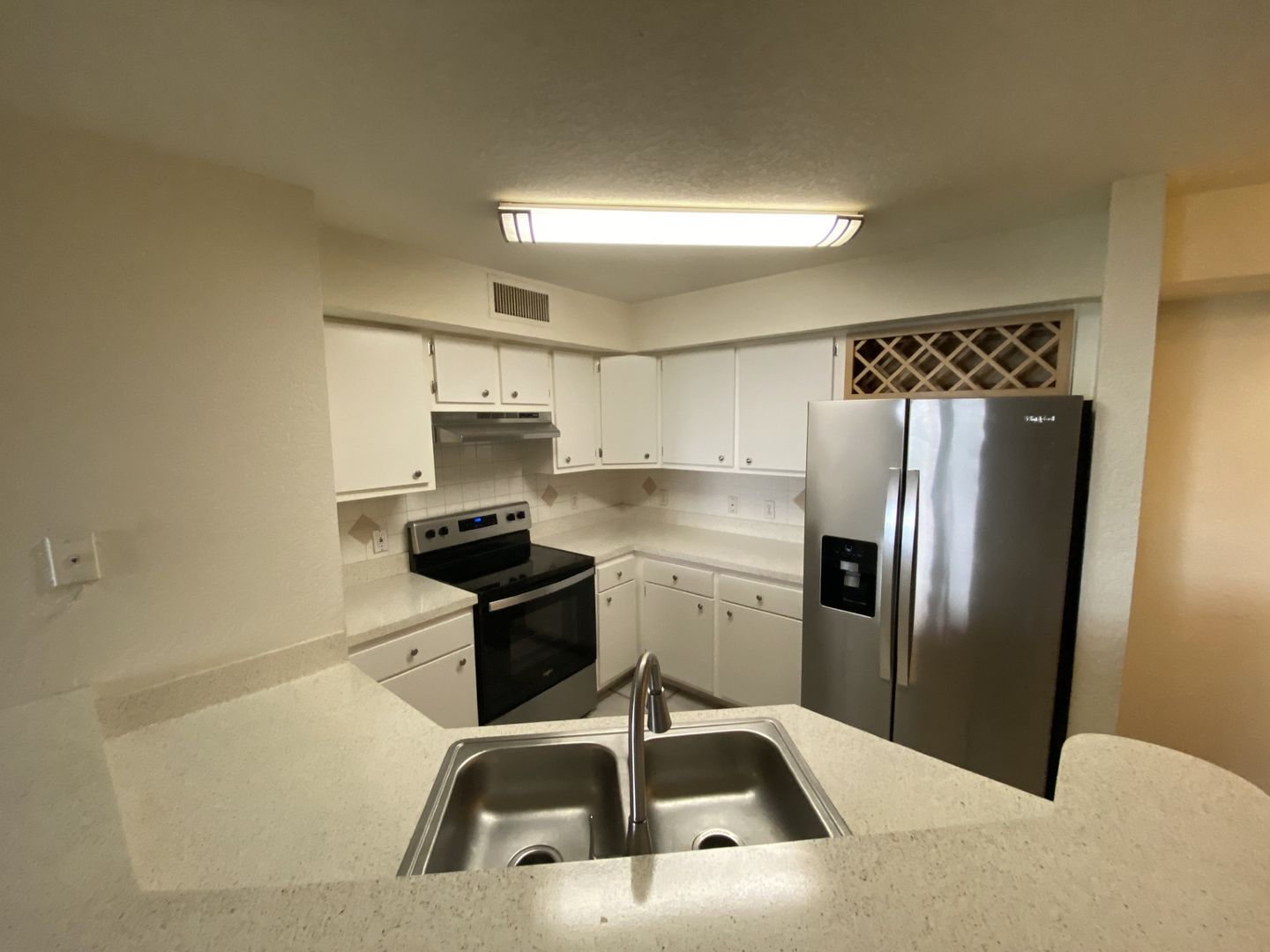 Altamonte Springs House: 824 Camargo Way