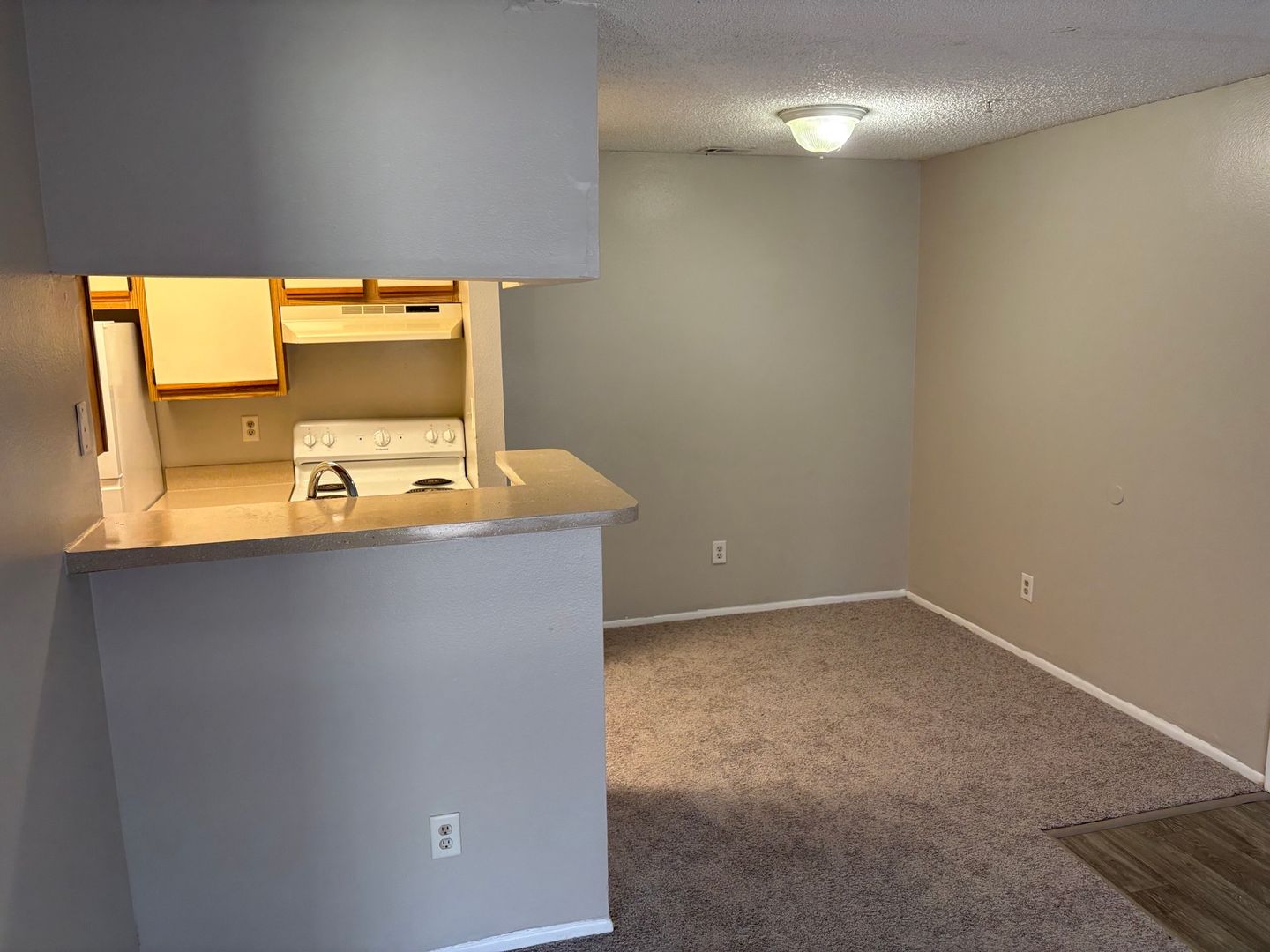 Altamonte Springs House: 216 Afton Square, #104
