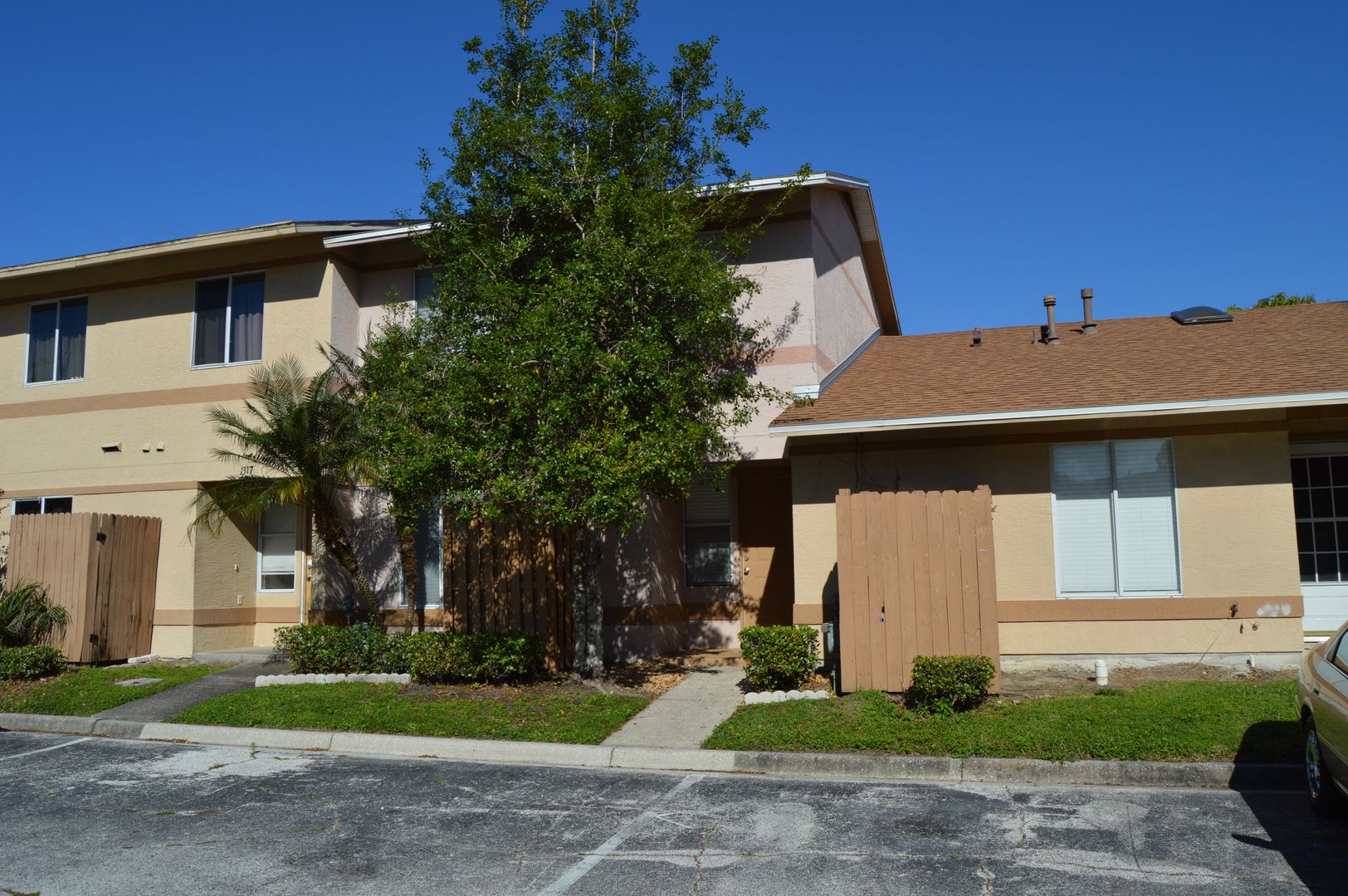 Winter Garden House: 1321 Eagle Ln