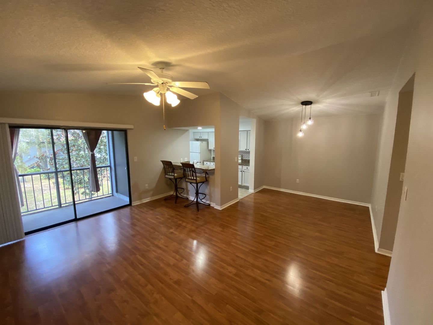Altamonte Springs House: 196 Riverbend Dr, #201