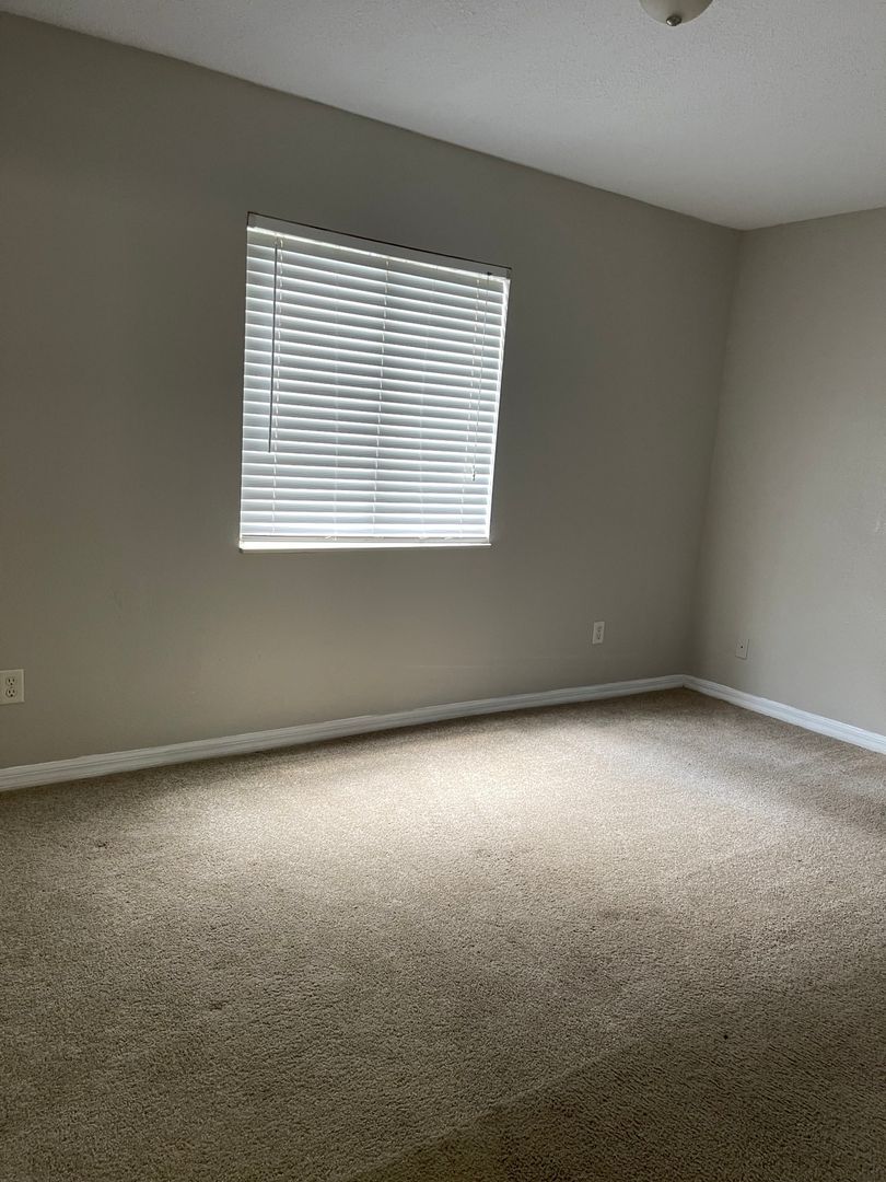 Pearl Lake 185-106 10 of 12