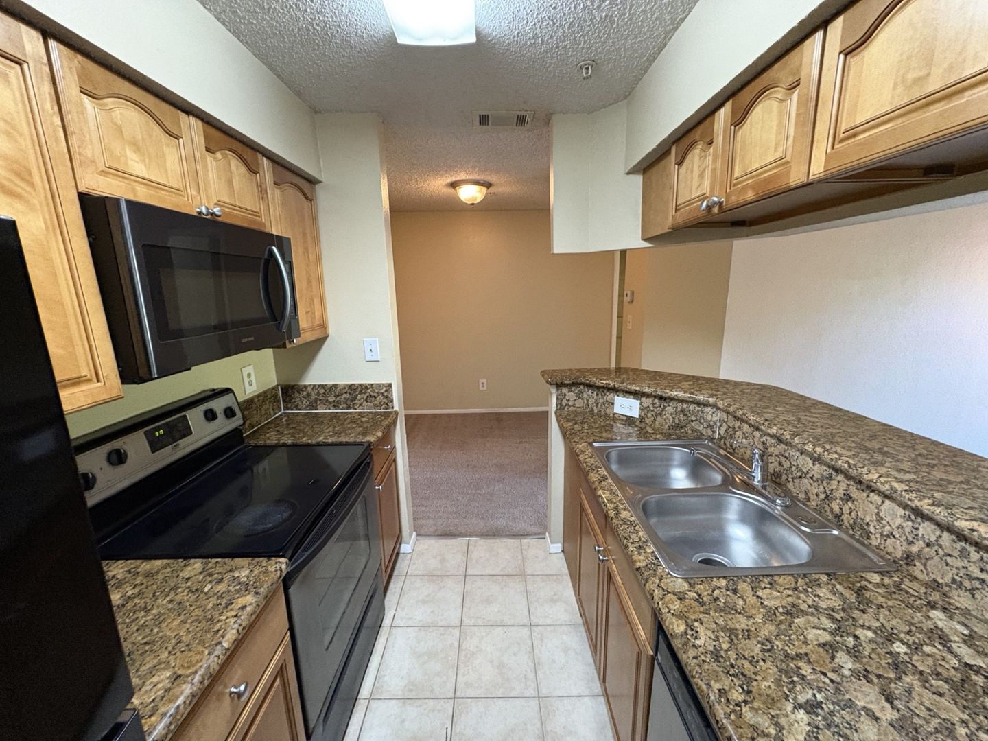 Altamonte Springs House: 249 Afton Square, #307