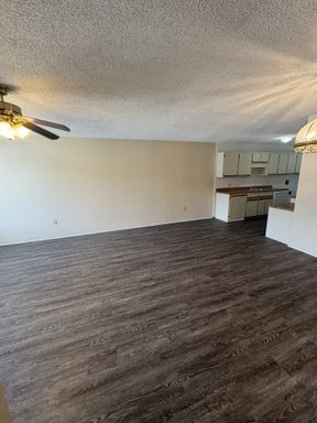 3 Bedroom 2 bath Tavares