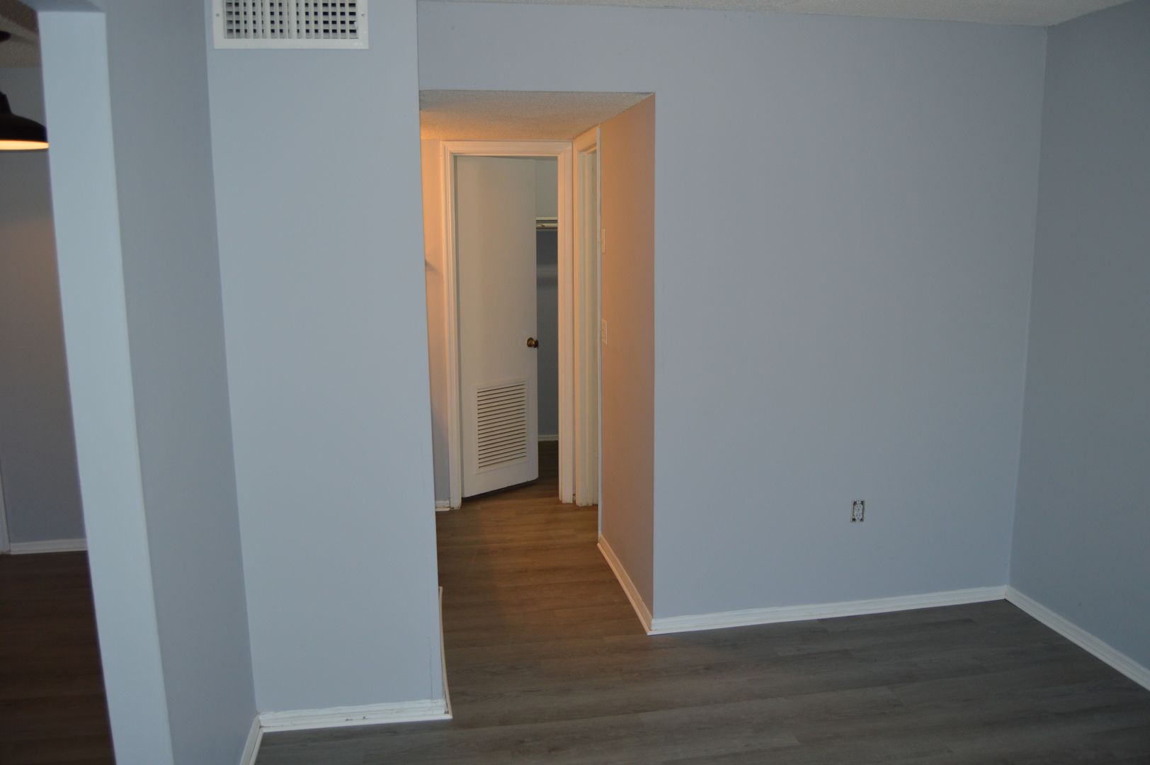 C 51-103 8 of 9