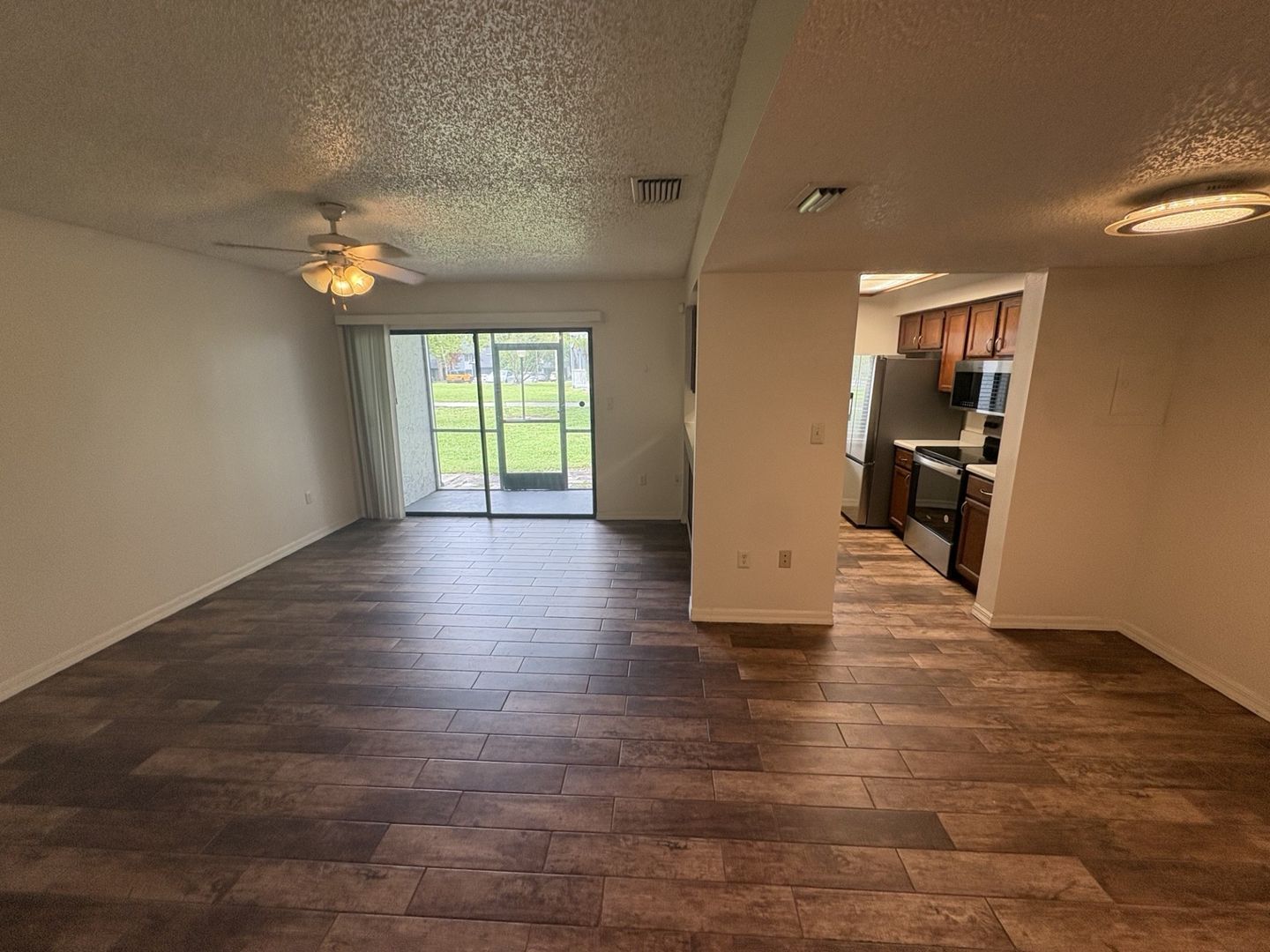 Altamonte Springs Condo: 184 Riverbend Dr, #101