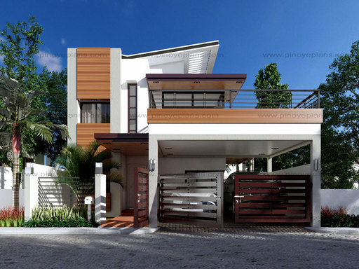 123 easy St – photo 1