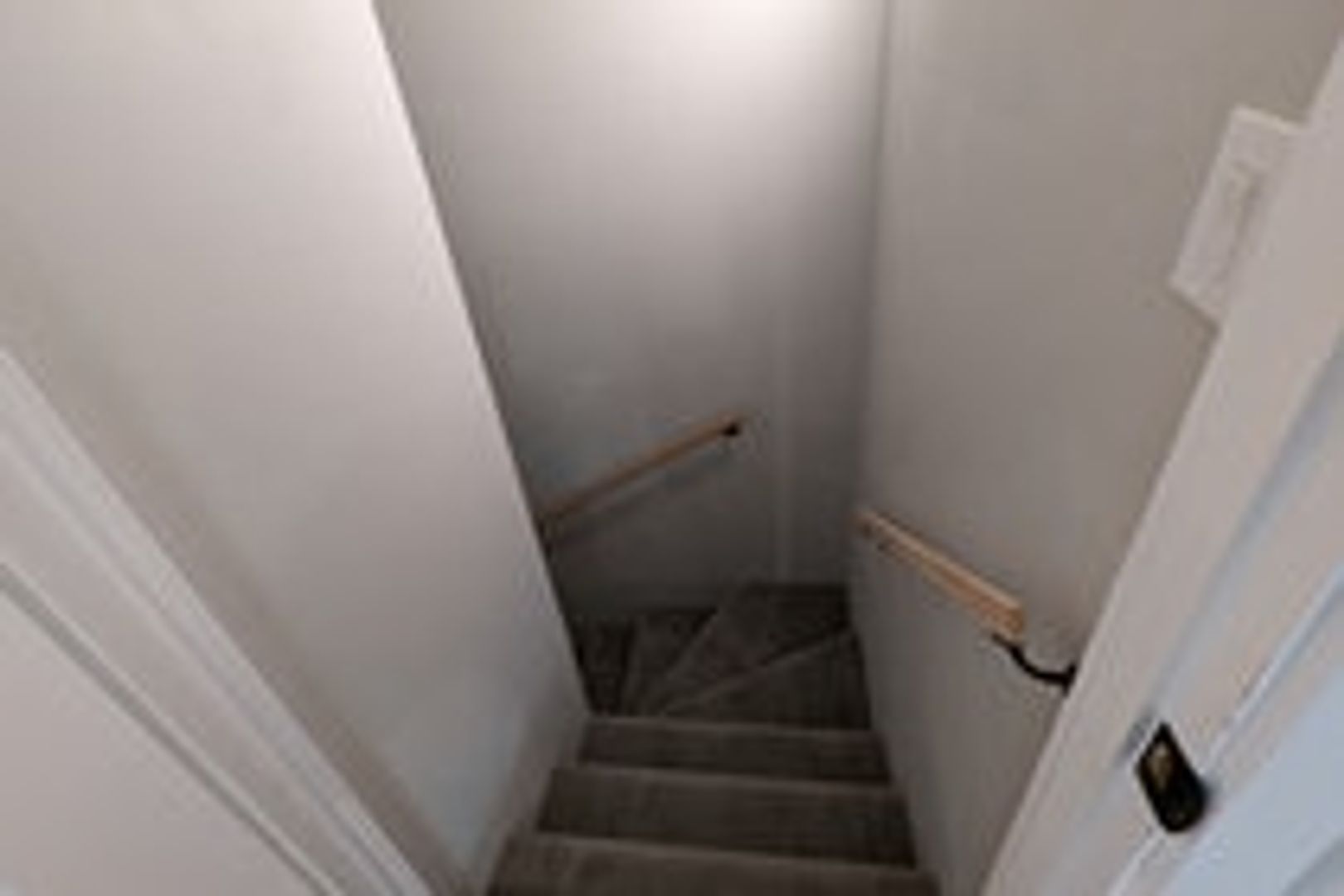 Fircrest House: 610 Maywood Lane