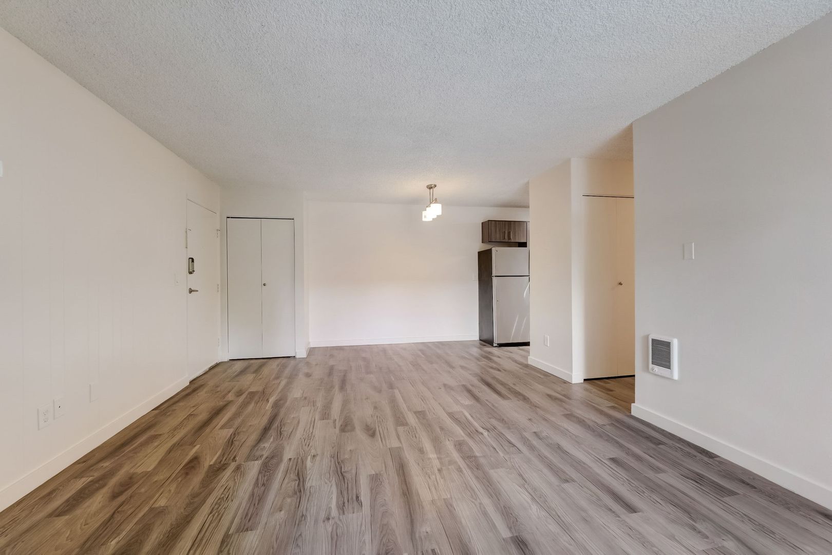 Beaverton Apartment: 14630 SW Farmington Road