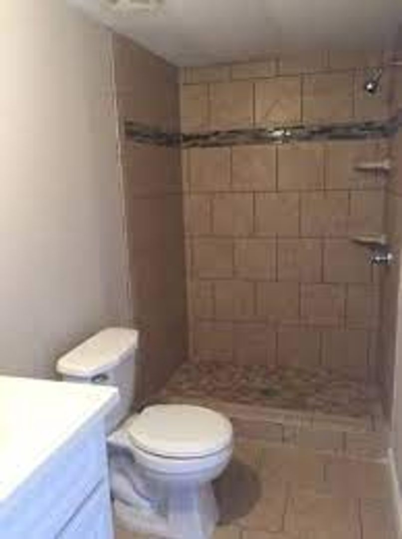Renovated 2-Bed, 1-Bath Mobile Home 30 of 51
