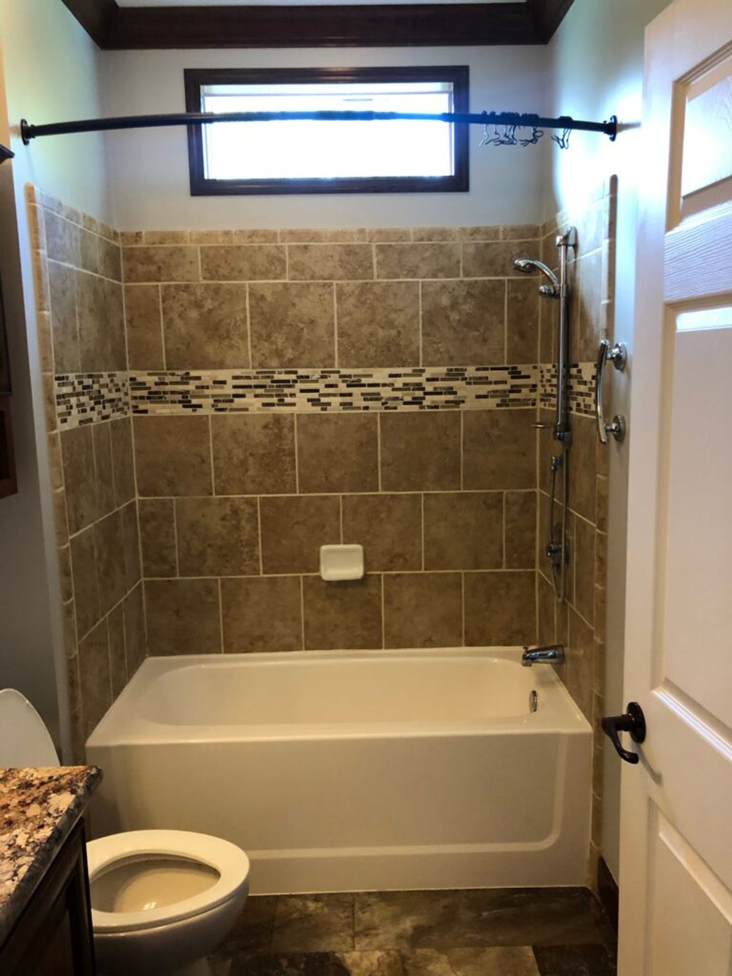 Renovated 2-Bed, 1-Bath Mobile Home 4 of 12
