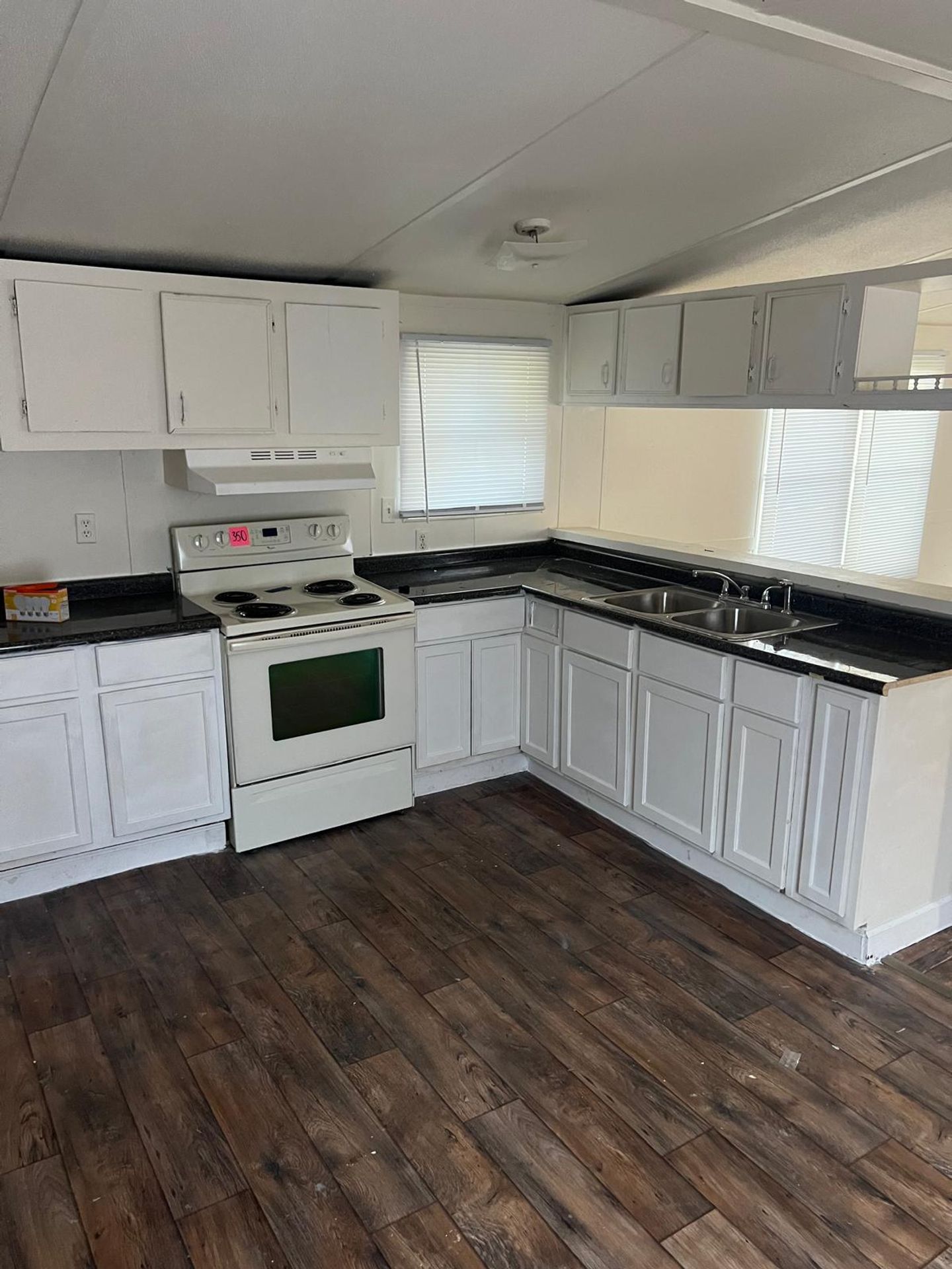 Renovated 2-Bed, 1-Bath Mobile Home 5 of 12