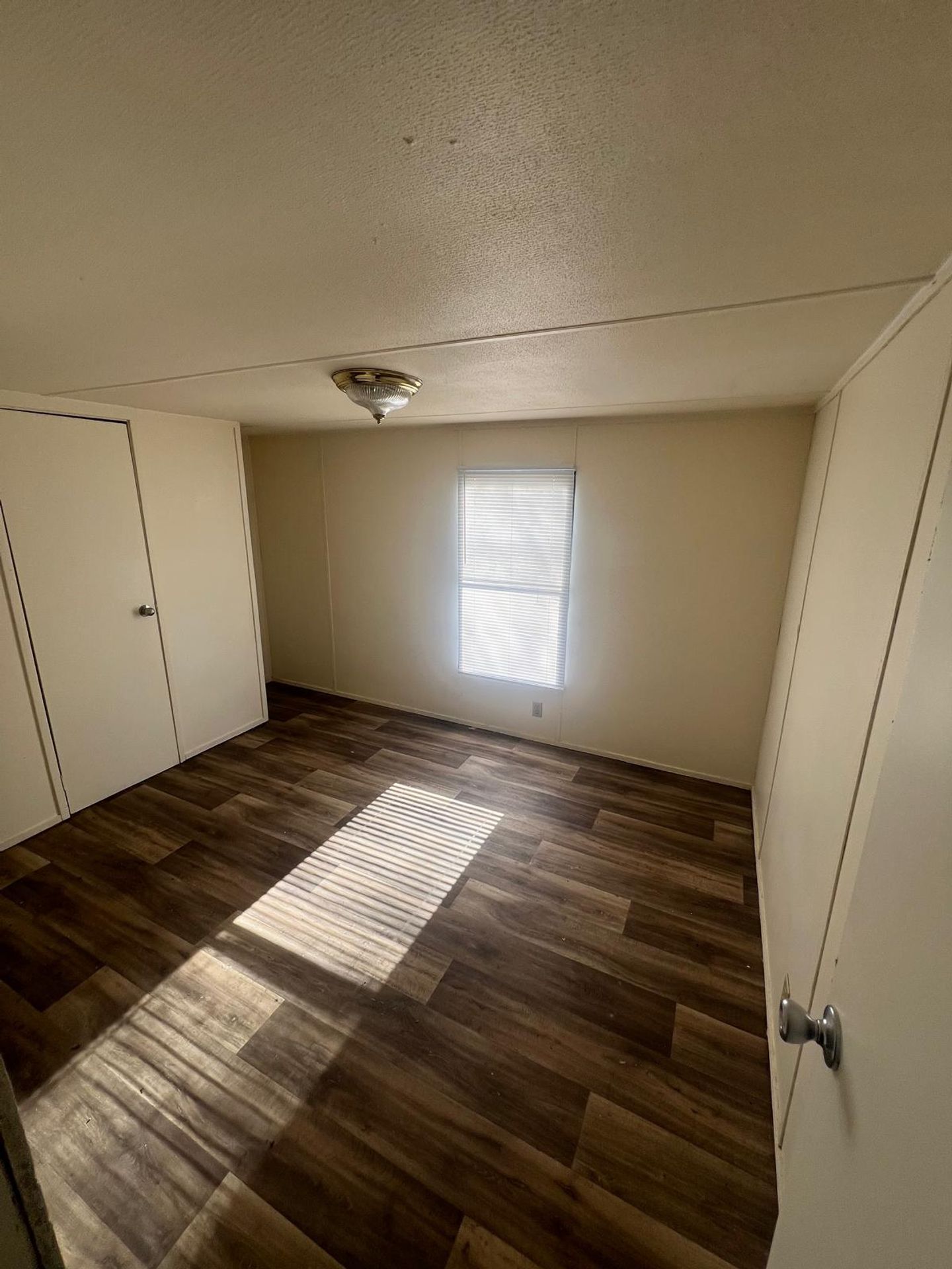 Renovated 2-Bed, 1-Bath Mobile Home 7 of 12