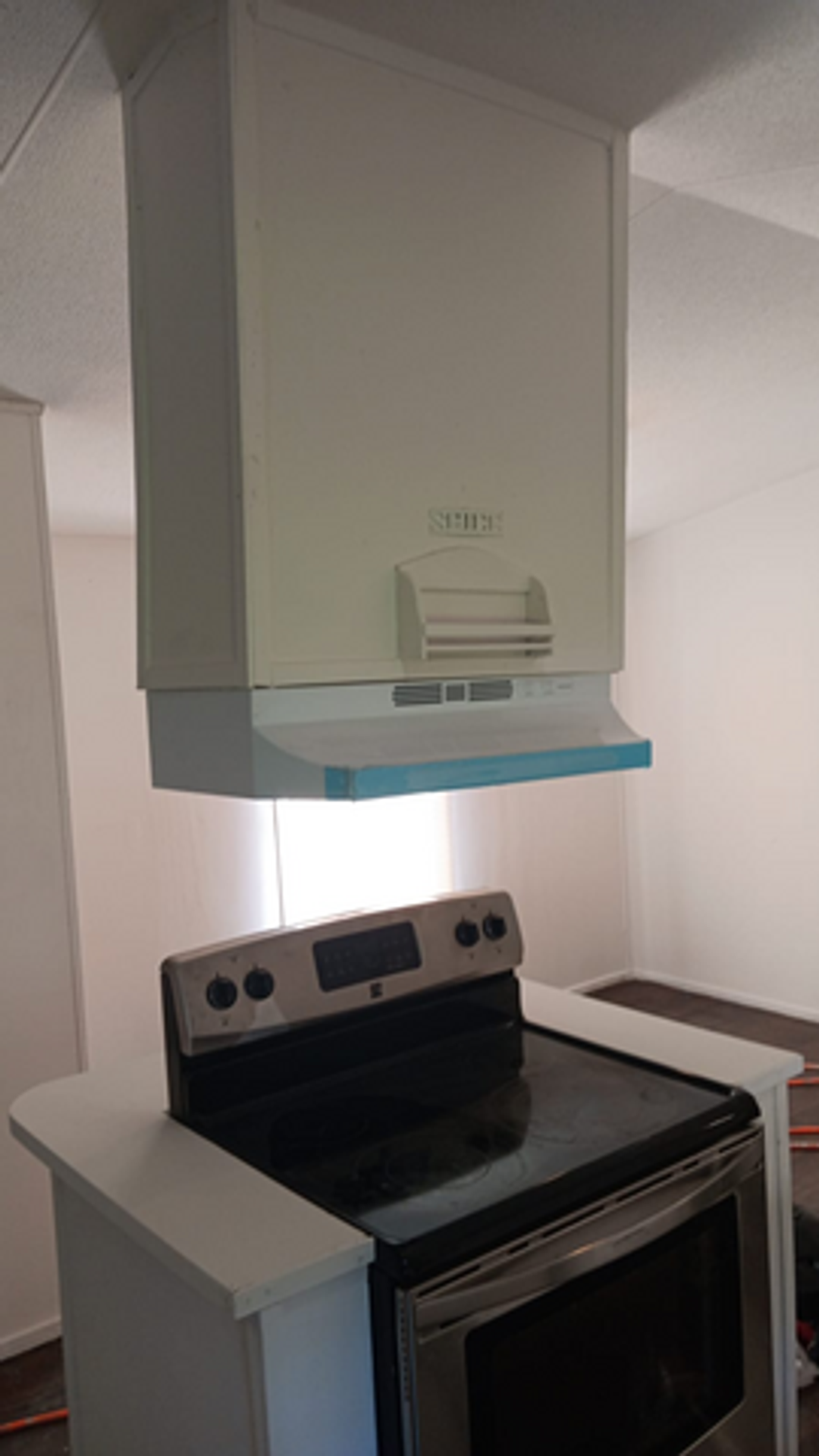 Renovated 3-Bed, 2-Bath Mobile Home 8 of 12