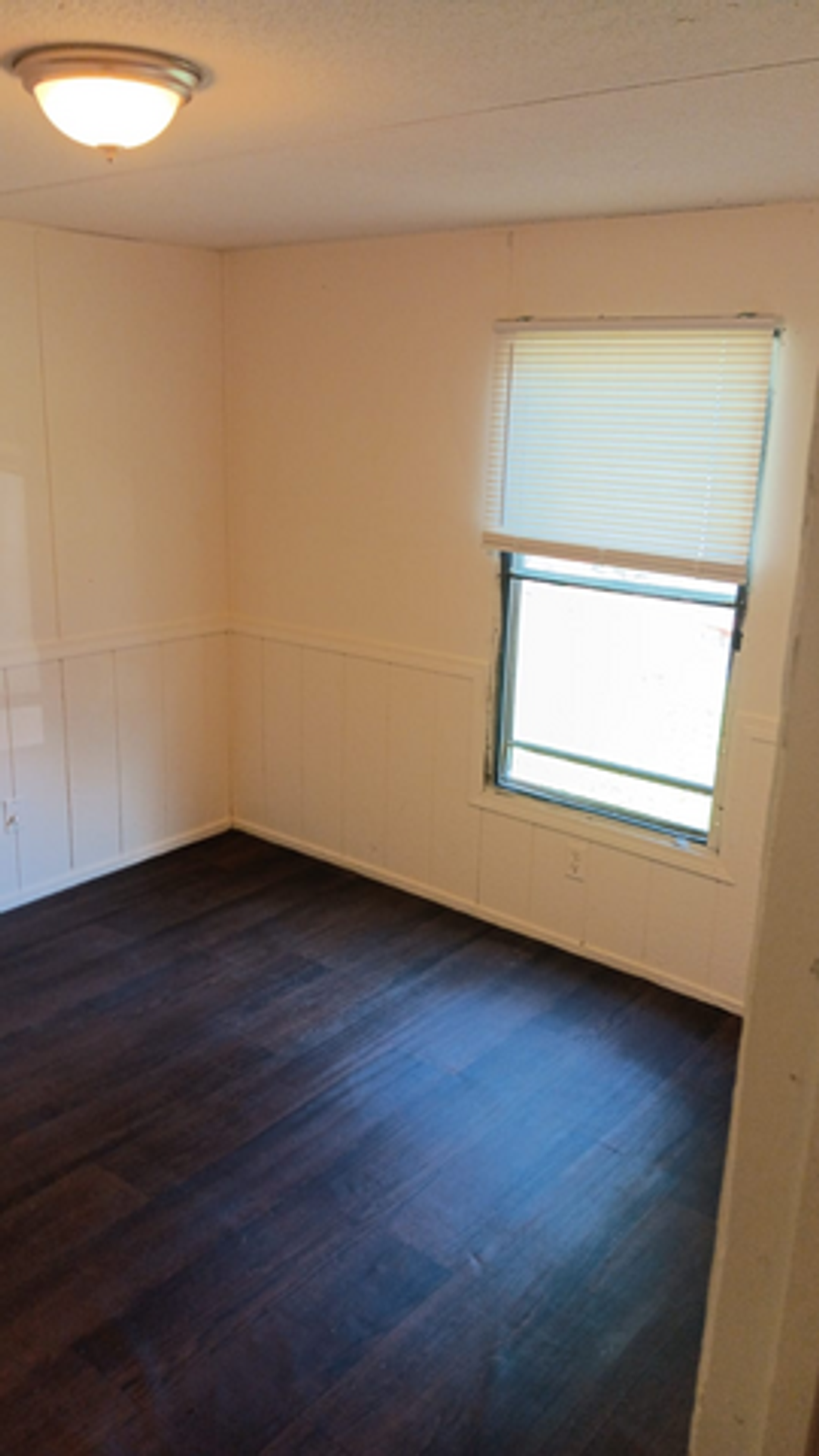 Renovated 3-Bed, 2-Bath Mobile Home 12 of 12