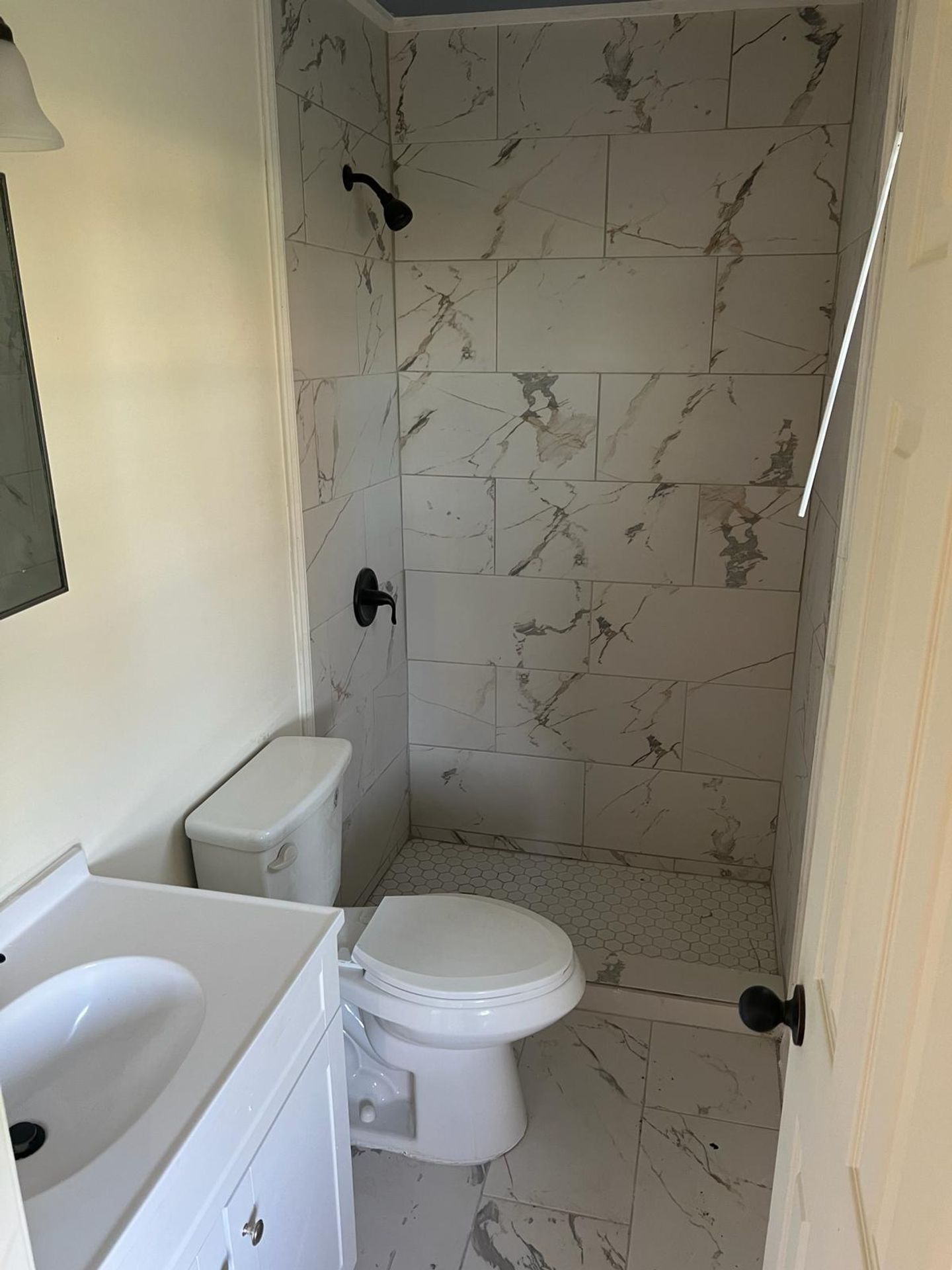 Renovated 2-Bed, 1-Bath Mobile Home 9 of 12