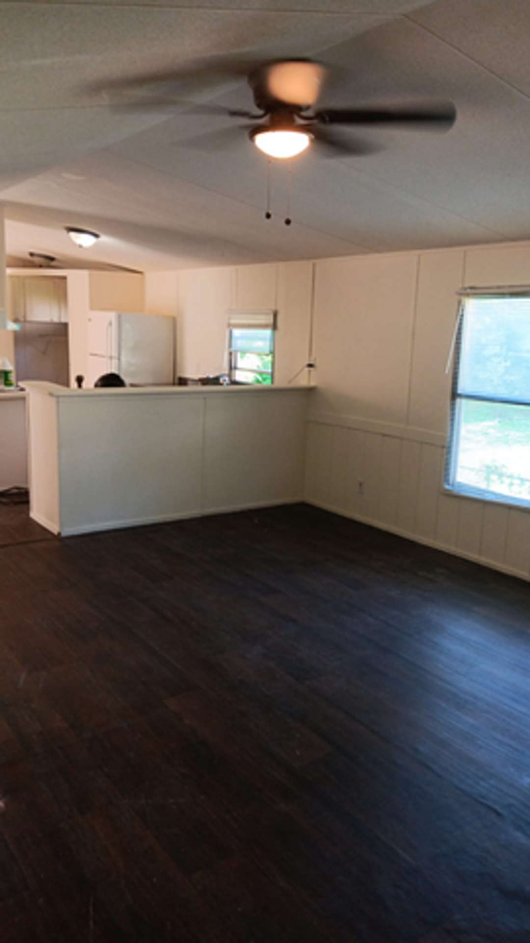 Renovated 3-Bed, 2-Bath Mobile Home 10 of 12