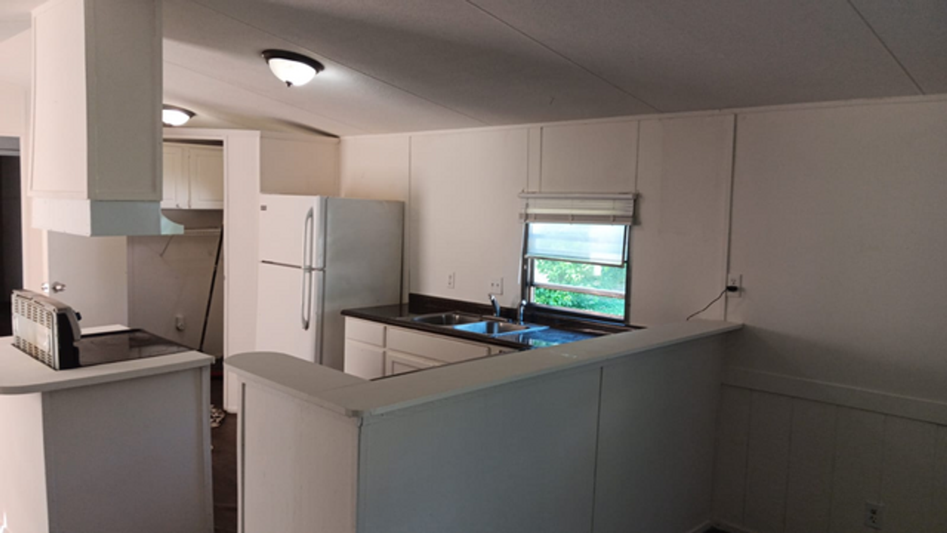 Renovated 3-Bed, 2-Bath Mobile Home 7 of 12