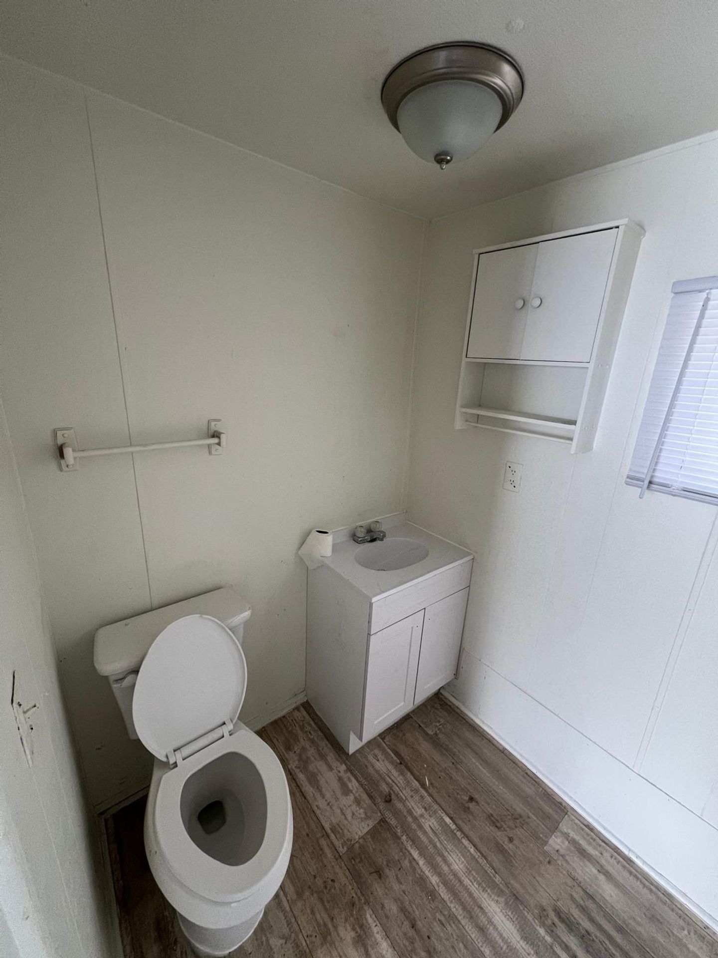 Renovated 3-Bed, 2-Bath Mobile Home 4 of 12