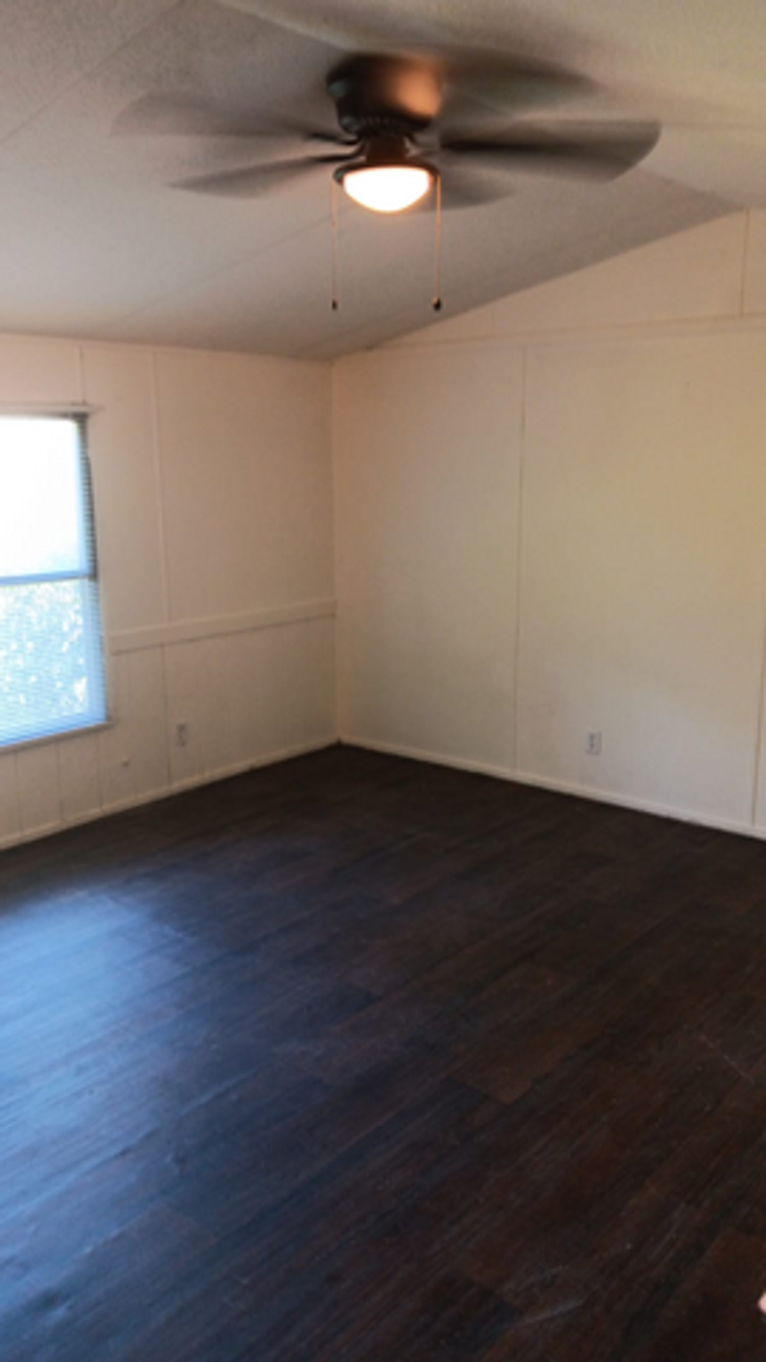 Renovated 3-Bed, 2-Bath Mobile Home 11 of 12