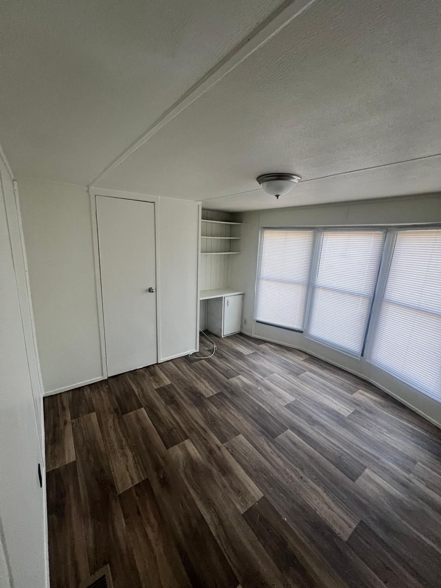 Renovated 3-Bed, 2-Bath Mobile Home 5 of 12
