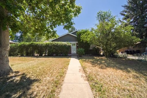 Charming Olde Town Arvada Home! – photo 1