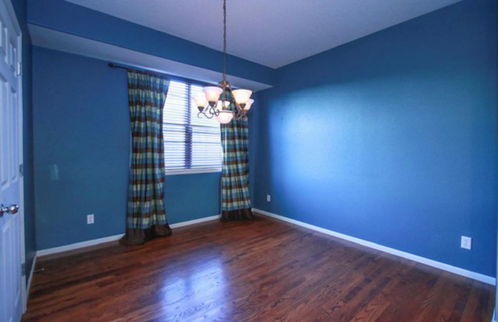 Arvada House: 5433 Water Tower Promenade