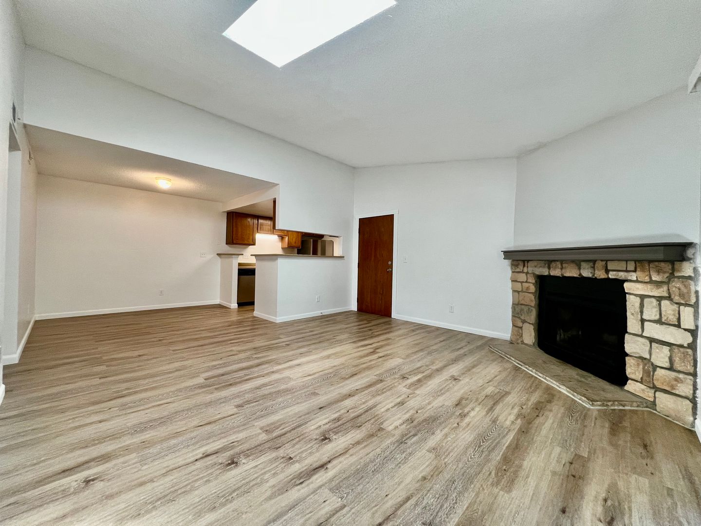 Aurora Condo: 18073 E Ohio Ave