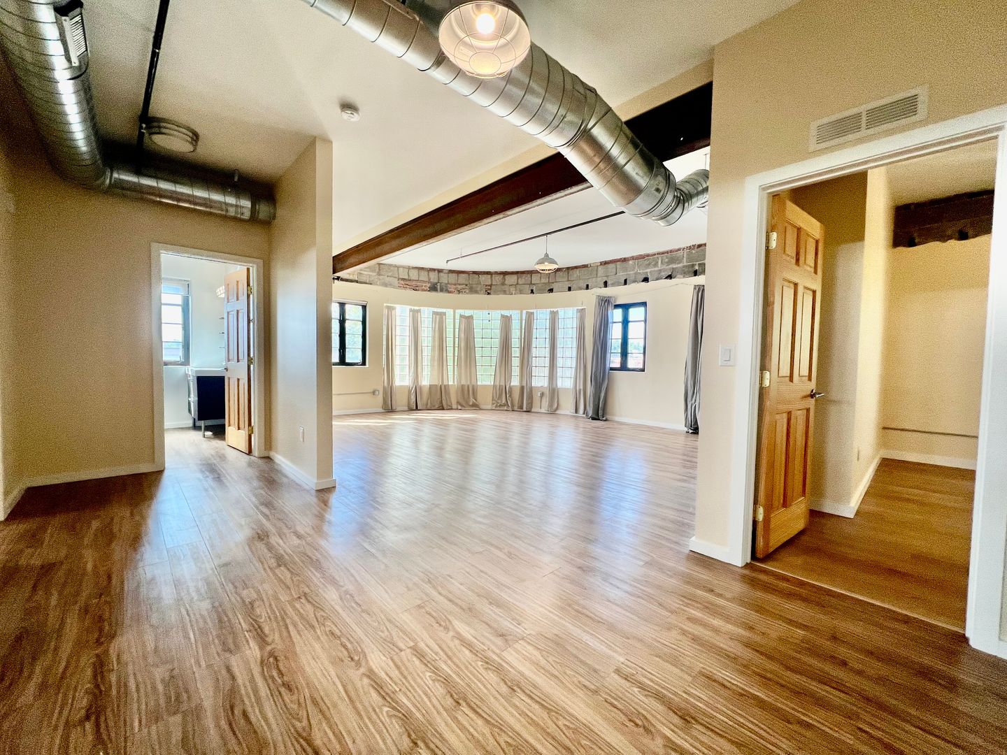 Arvada Condo: 5760 Olde Wadsworth Blvd