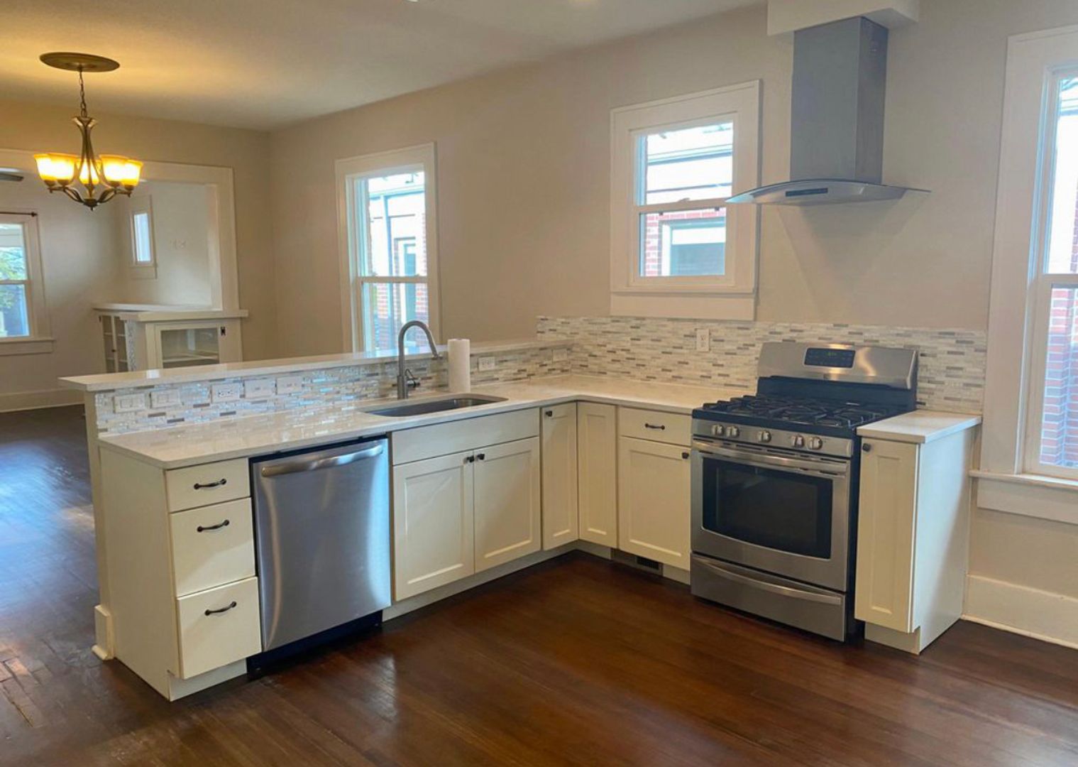3344 W 32nd Ave 4 of 12