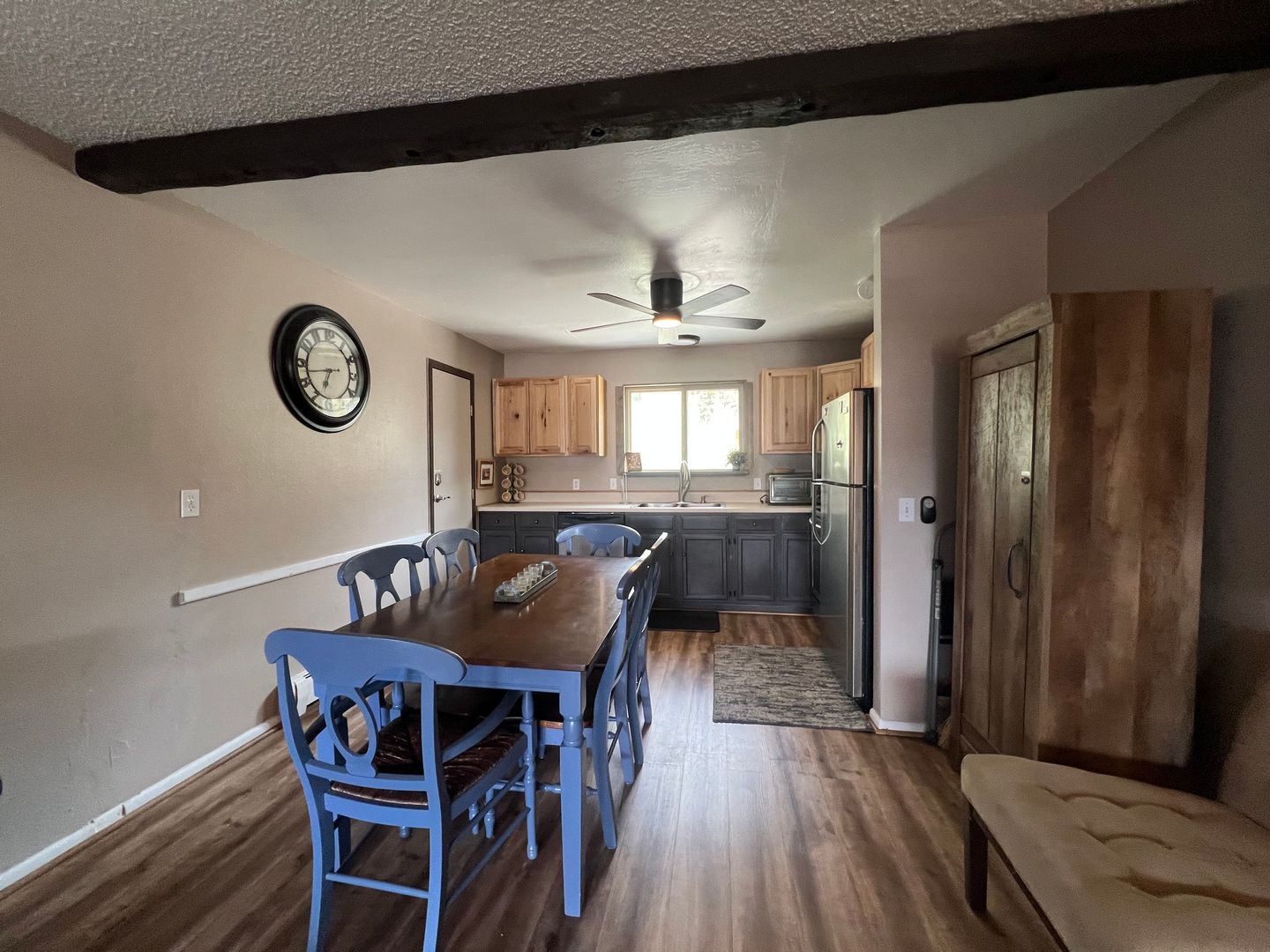 Winter Park Condo: 225 Hi Country Dr