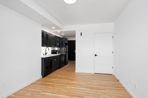 Live at The Woodworth - Classic & Cool Living in Capitol Hill – photo 1