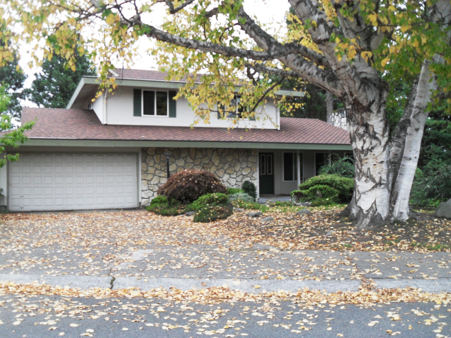 Federal Way House: 3904 SW 314th Street