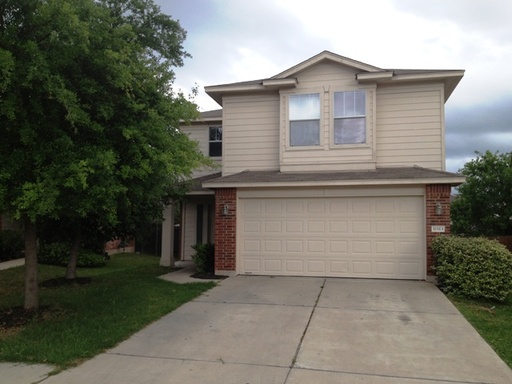 South Austin Living Made Easy! – photo 1