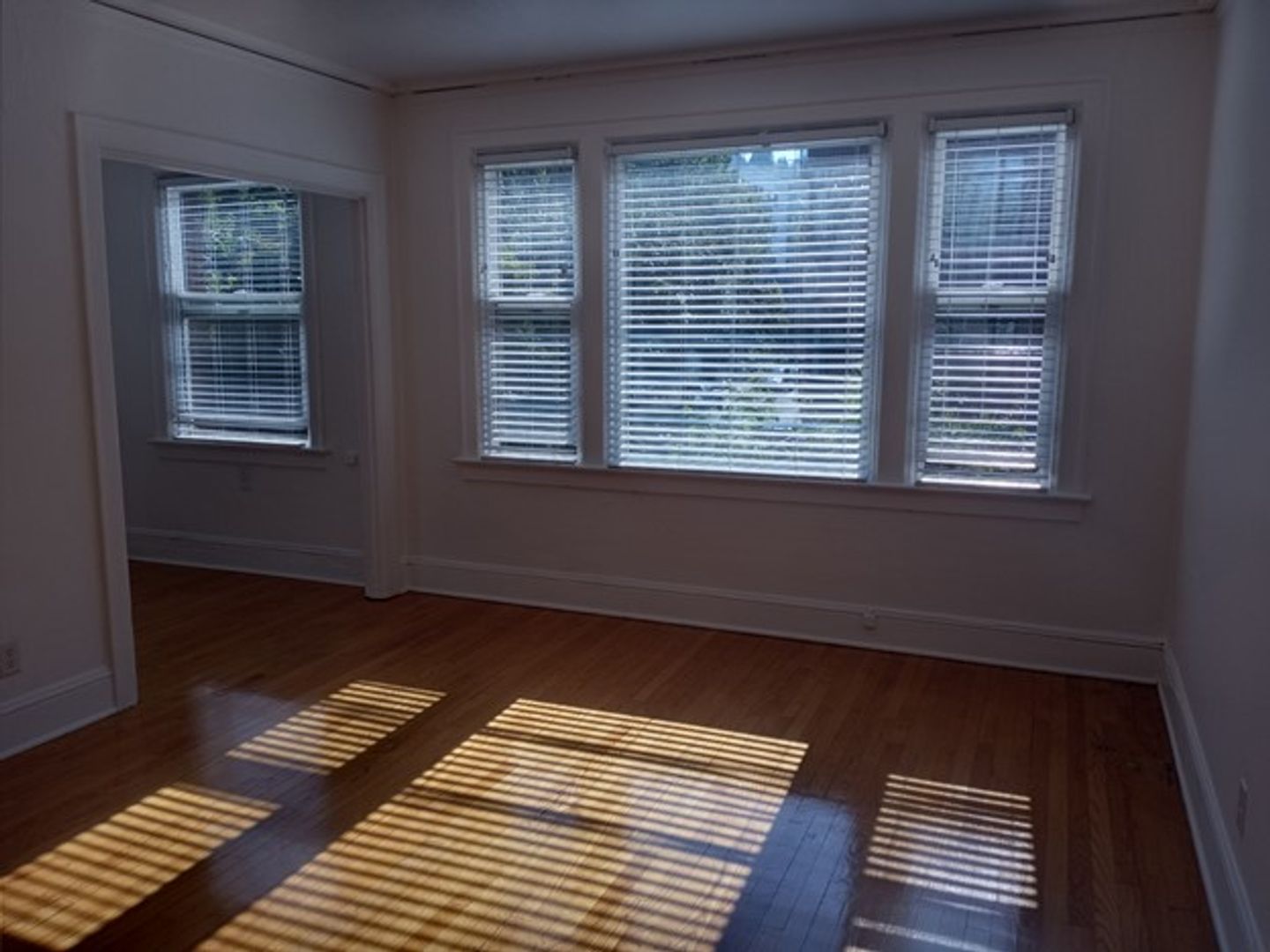 Portland Apartment: 904 NW 21st Ave.