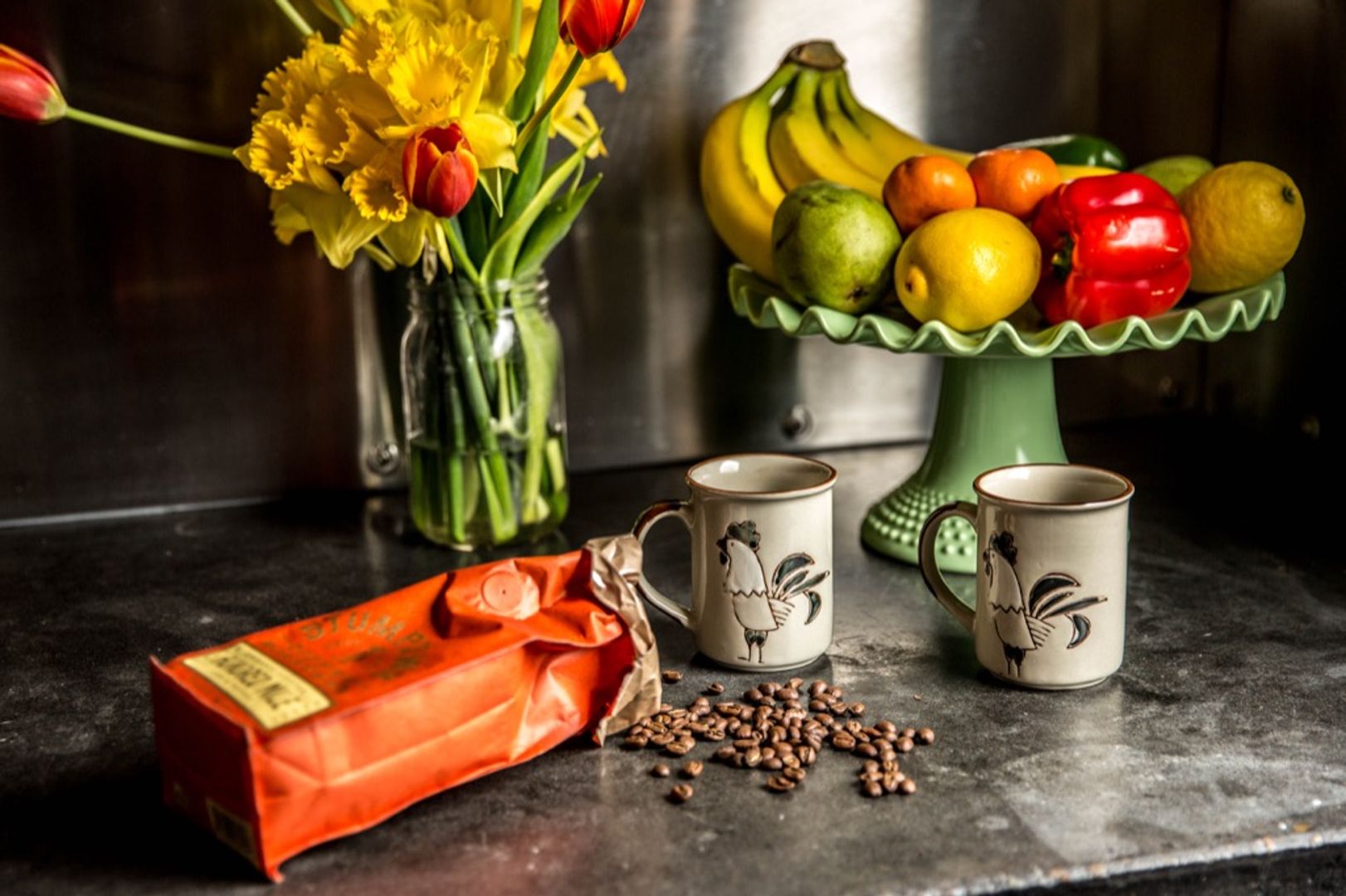 Portland Apartment: 3020 SE Waverleigh