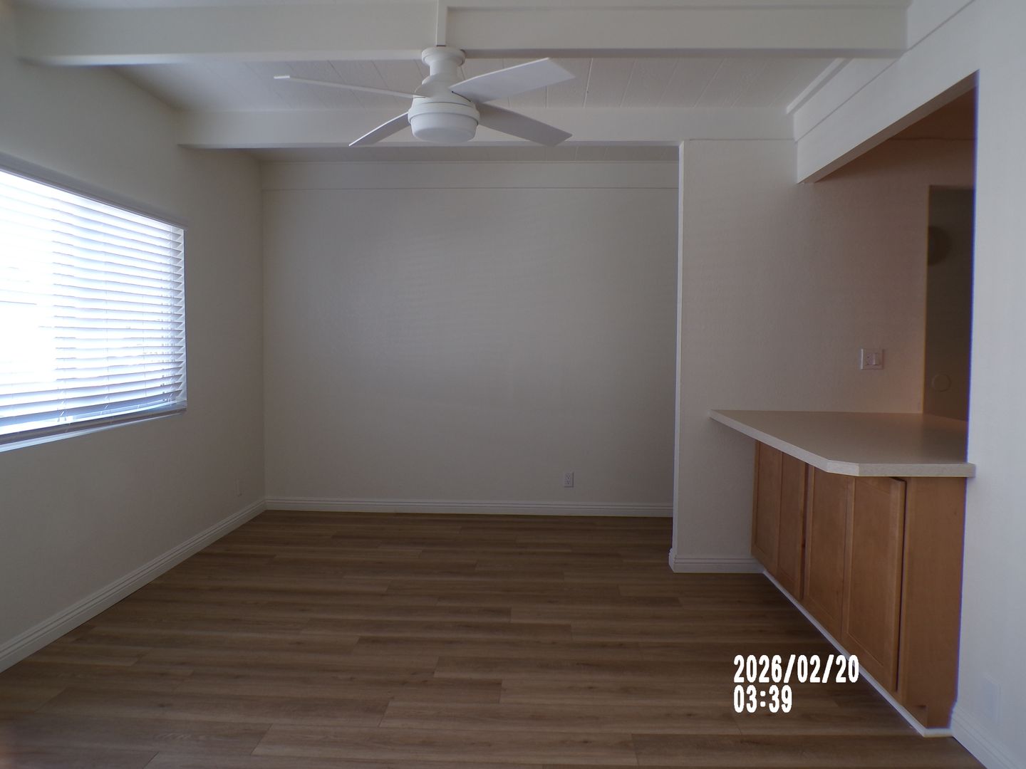 Goleta Apartment: 285 Mathilda Drive