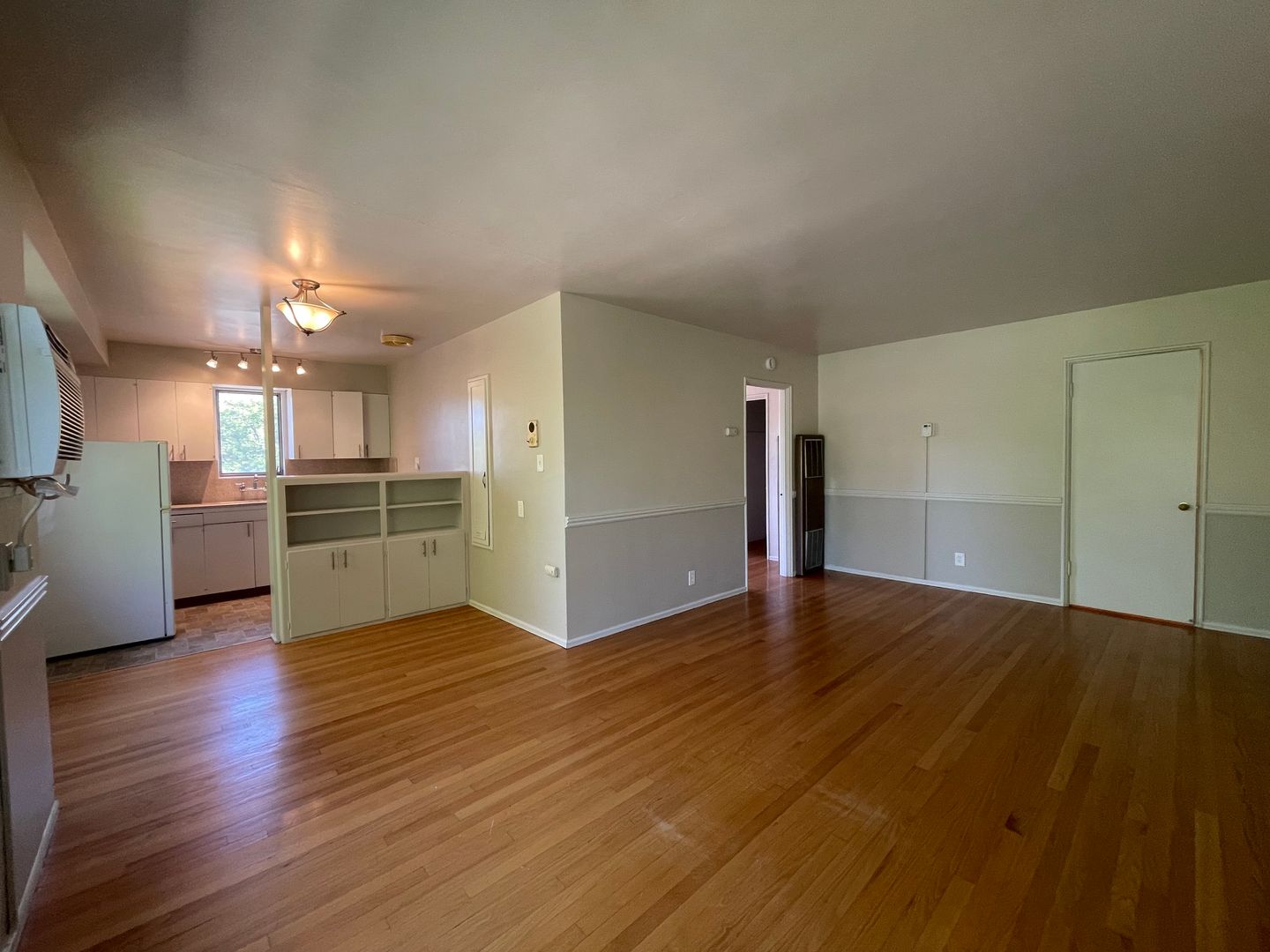 Sacramento Apartment: 5488 Carlson Drive & 5492 Carlson Drive