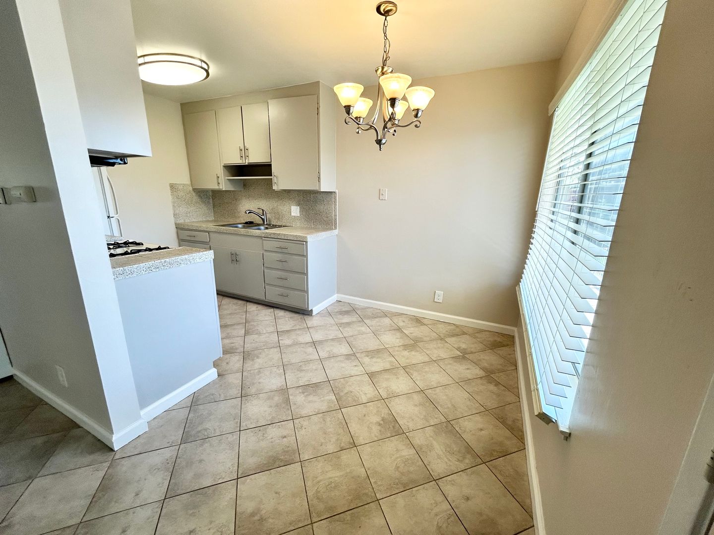 Sacramento Apartment: 6330 Havenside Drive