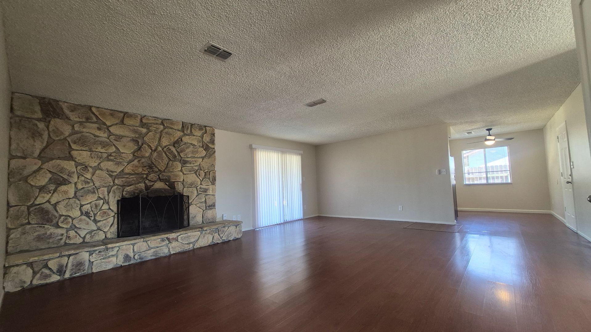 Hayward Drive (7338) 3 of 12
