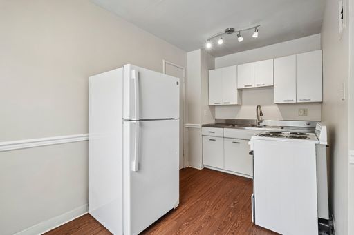 $1,000 Moves You In No Rent Till October 1St 2026 Limited Time Only! – photo 1