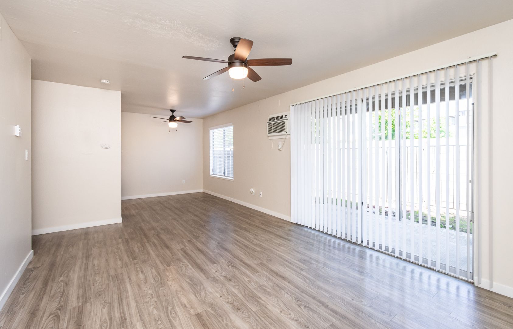 West Sacramento Apartment: 555 Douglas Street