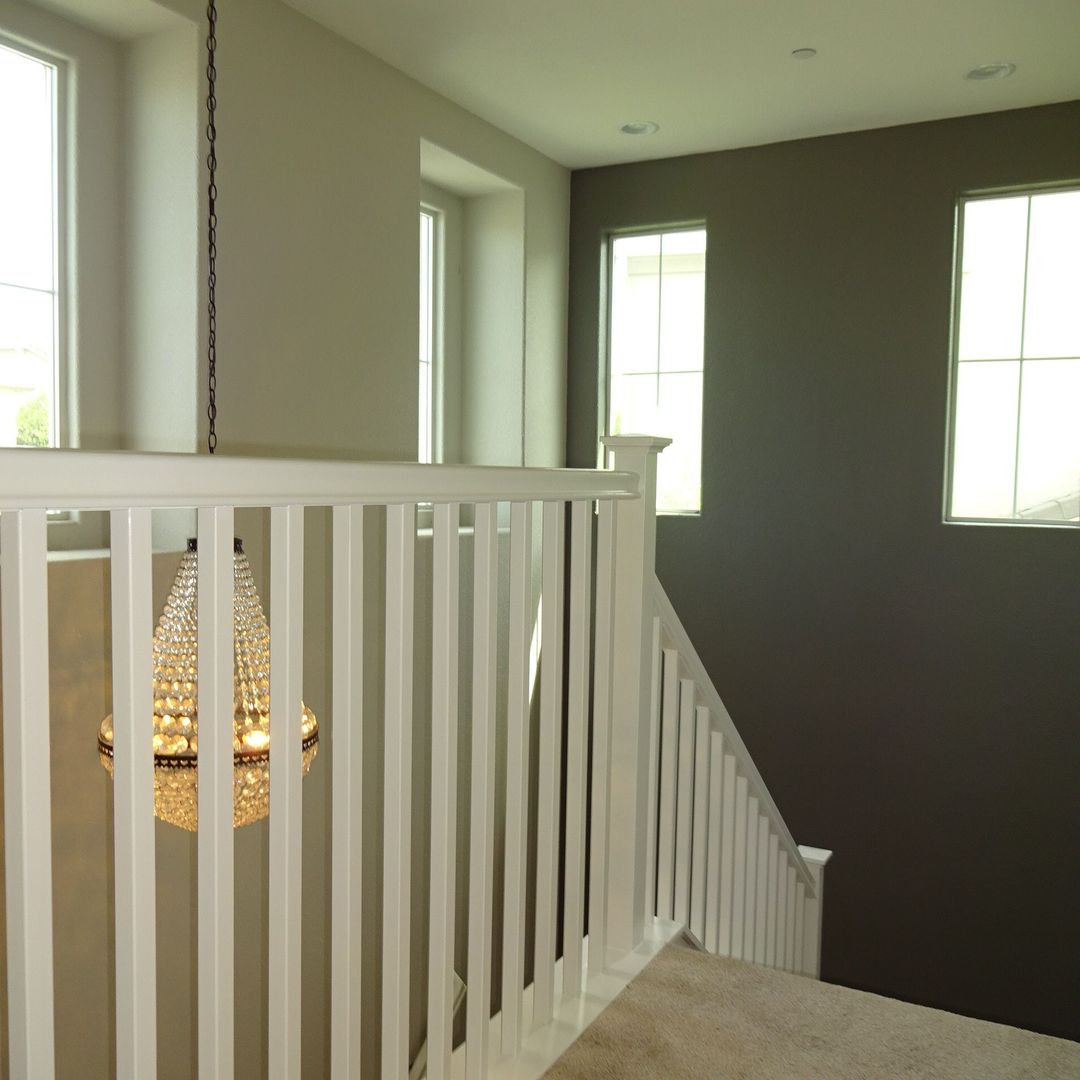 Brodea Lane (1702) 5 of 8