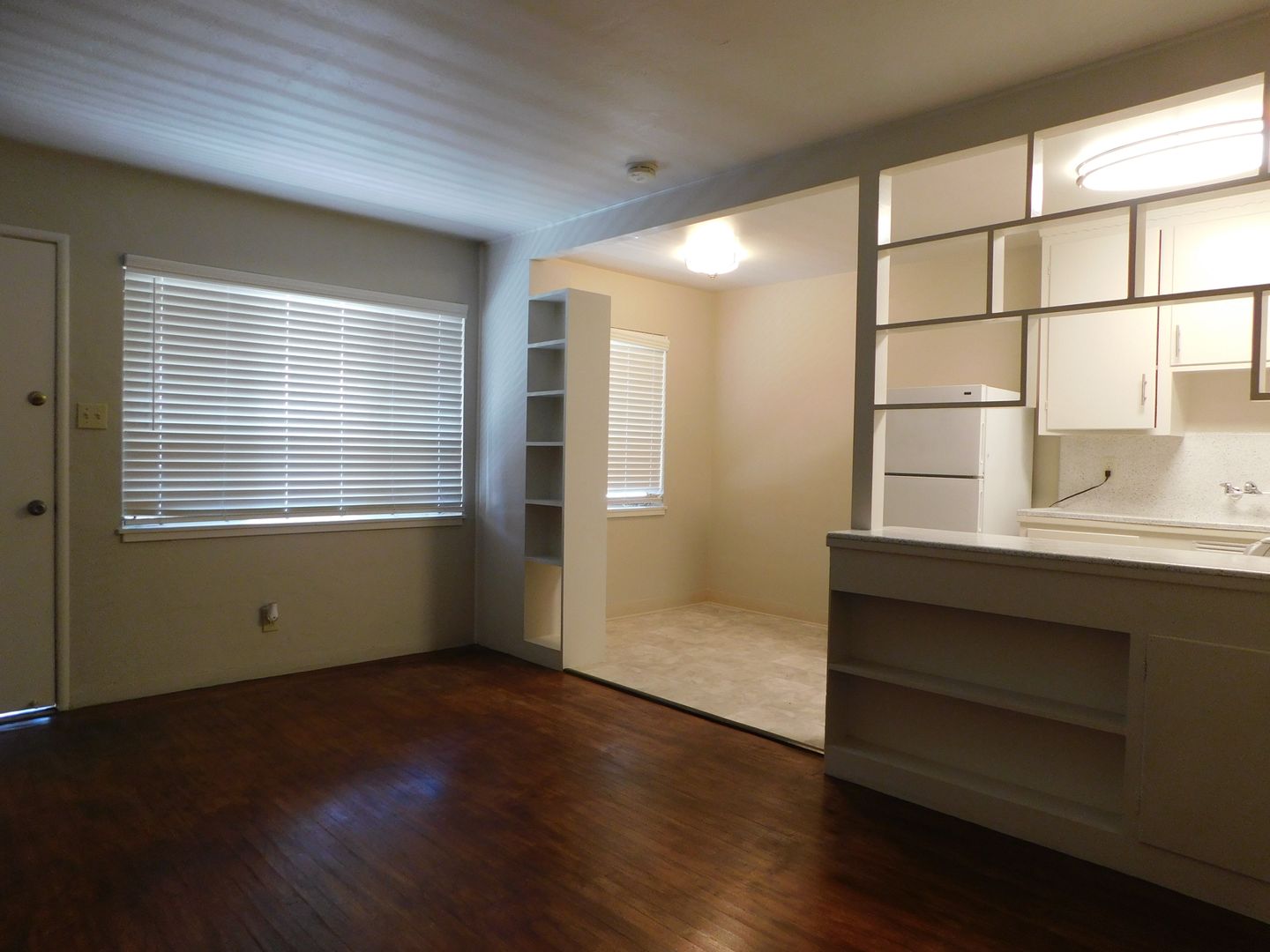 East Sacramento Charmer at 3349/3357 I Street