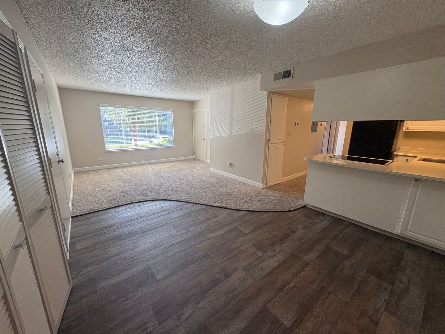 Fair Oaks Apartment: 4900 Stamas Lane